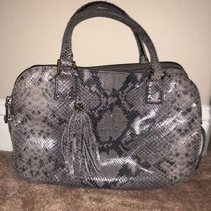 Tory Burch Purse